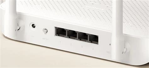 xiaomi router ax nuevo router economico  wifi