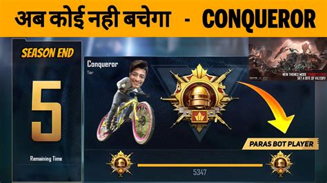 Day Platinum To Conqueror C S Samsung A A A A J J J