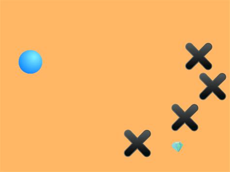 ball dash  alazoktay