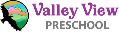 Teachers & Staff - Valley View Preschool