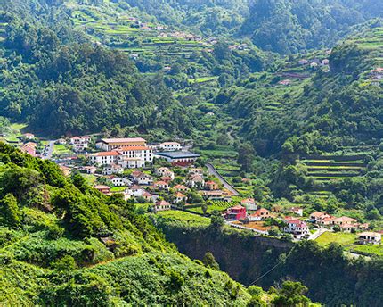 What to see in São Vicente: a municipality between forests and the sea