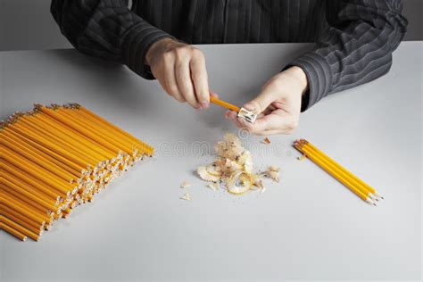 boring work stock image image  work stamina table