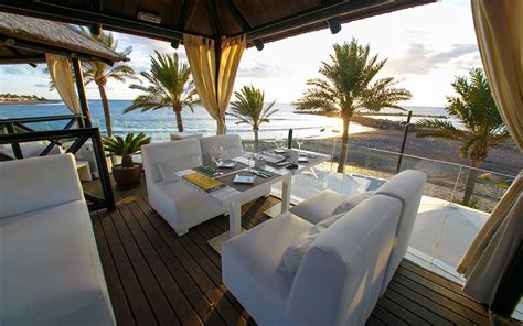 The best bars and nightlife in Tenerife - Patabook Travel