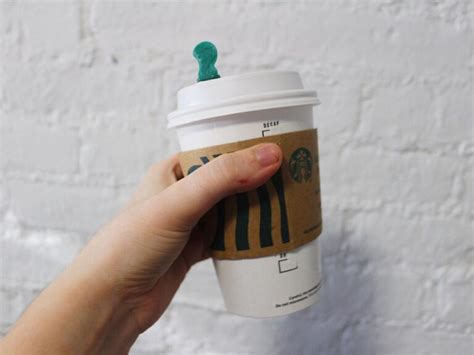 How Much Caffeine Is In Starbucks Blonde Roast Iced Coffee