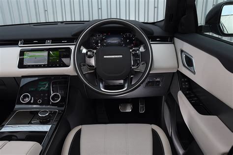 2020 range rover velar interior - glopdelight