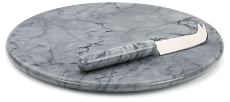 Marble Cheese Board And Knife Set Marble Cheese Board Marble Cheese