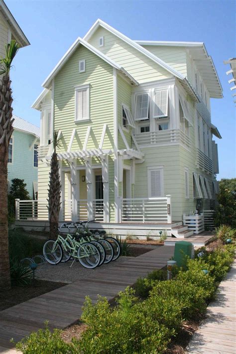 Best Exterior Paint For Coastal Areas at Jayden Adriana blog
