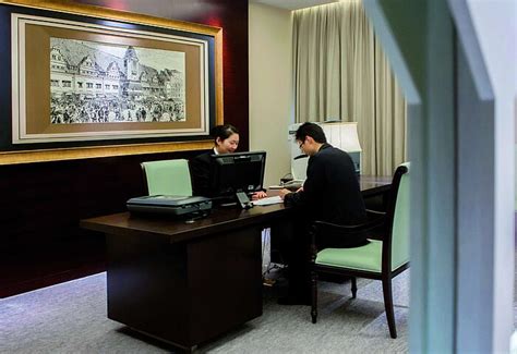 Meetings Events Changzhou Maritim Hotel Changzhou