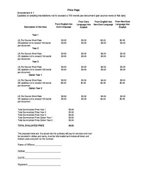 Fillable Online Courts State Md Price Page Courts State Md Fax Email