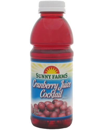 Sunny Farms Products