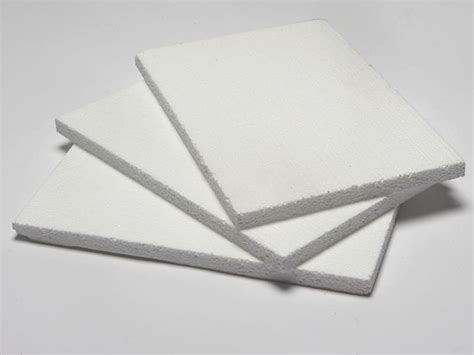 Expanded Polystyrene Informacionpublica Svet Gob Gt