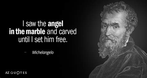 TOP 25 ANGEL QUOTES (of 1000) | A-Z Quotes