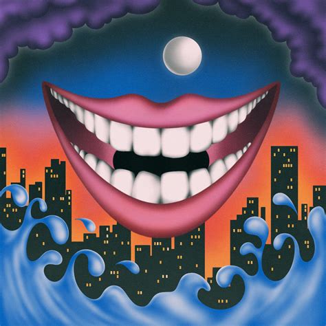 Opinion | The Inside Joke That Became Trump’s Big Lie - The New York Times