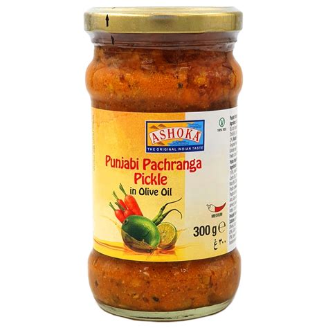 Indian Curry Paste Korma Indian Food Pankaj Indian Online Shop