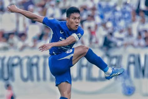 Wahyu Prasetyo Dipanggil Tc Timnas Indonesia Ke Turki Yoyok Sukawi