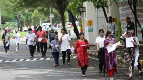 Icai Ca Result November For Final Inter Released At Icai Org