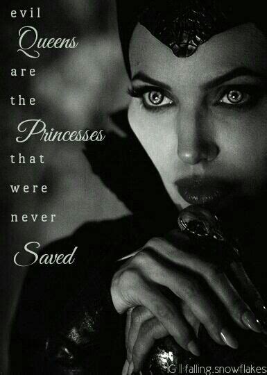 Evil Queen Quotes - ShortQuotes.cc