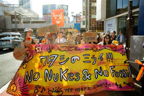 Nuke Info Tokyo No 216 Septemberoctober 2023 Citizens Nuclear