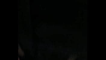 Hard Gay Fuck XVIDEOS