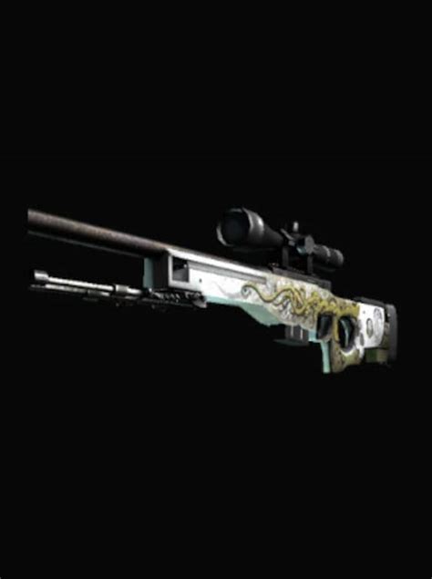 AWP | Worm God (Field-Tested) kaufen - Günstig - G2A.COM!