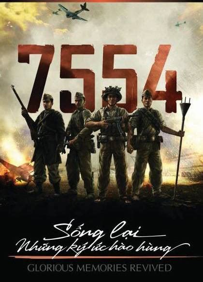 screenshots images  pictures giant bomb