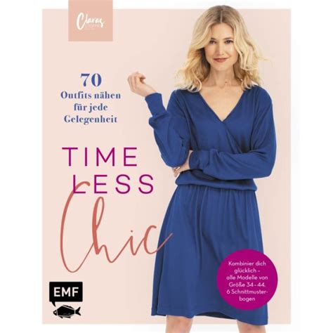 Timeless Chic Outfits N Hen F R Jede Gelegenheit M H S Wolle