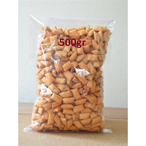 jual pang pang gr shopee indonesia