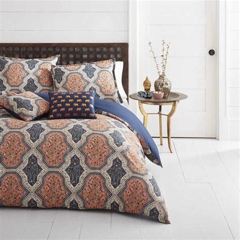 Waverly Bedding Foter