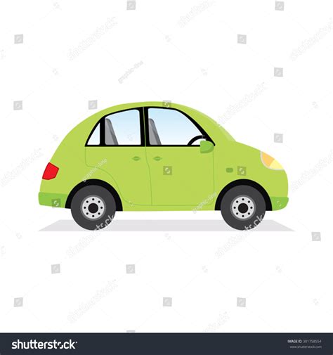 60,790 Clip Art Car Images, Stock Photos & Vectors | Shutterstock