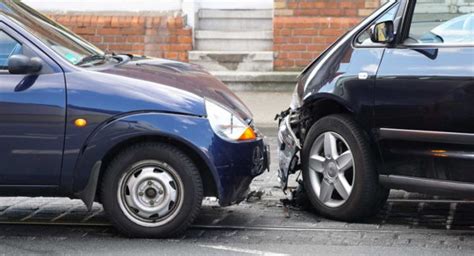 Car Accident Damages: How Much Can You Receive?