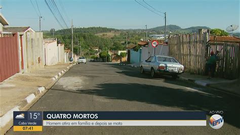 VÍDEOS Bom Dia Cidade Sul de Minas de sexta feira 4 de outubro Sul