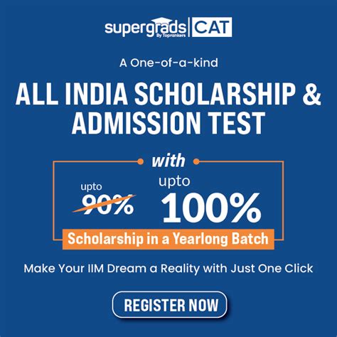 Iim Ahmedabad Admission Criteria Selection Criteria