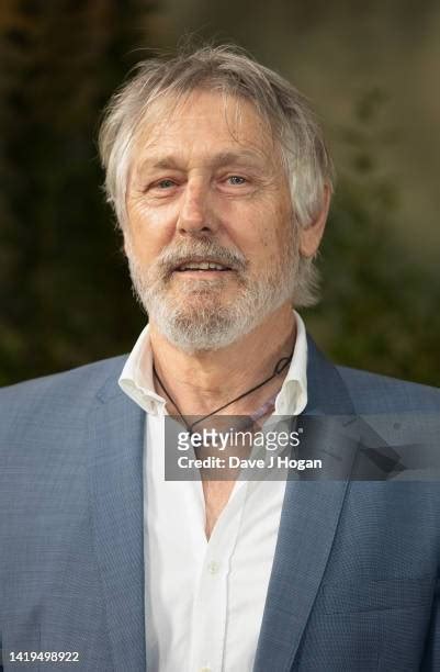 Geoff Morrell (Actor) Photos and Premium High Res Pictures - Getty Images