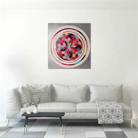 Torus Art Print - Etsy