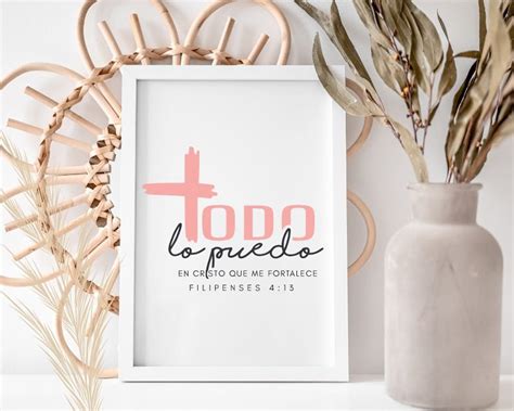 Frases Religiosas Svg Spanish Svg Frases Biblicas Svg Dios Es Amor Svg