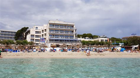 Zimmer Hotel Na Forana Cala Ratjada Holidaycheck Mallorca Spanien