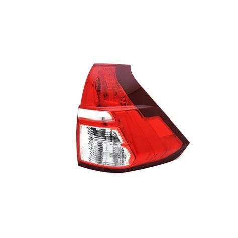 Honda Crv Cr V Lampa Ty Tylna Prawa Nowa