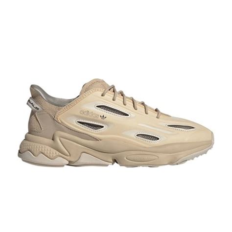 Adidas Ozweego Celox Pale Nude Gz7280 Solesense