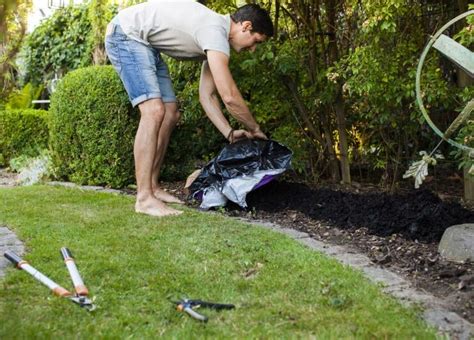 Cómo hacer un fertilizante orgánico casero