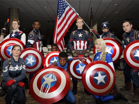 types  bright red colorguideorg