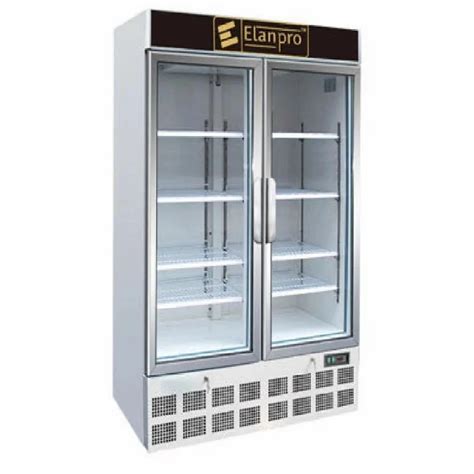 Elanpro Visi Cooler Ltr At Rs Elanpro Visible Cooler In