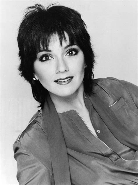 Joyce DeWitt: The Star Who Played Janet on 'Three's Company'