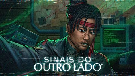 Ep De Sdol Est Dispon Vel No Youtube Ordem Paranormal Rpg Sdol