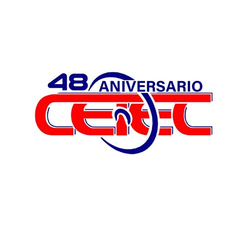 Cetec Area Privada 6