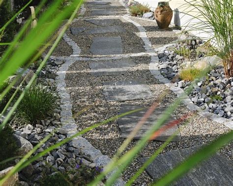 Pflastersteine Badertscher Natursteine Schweiz Ihr Lieferant Im