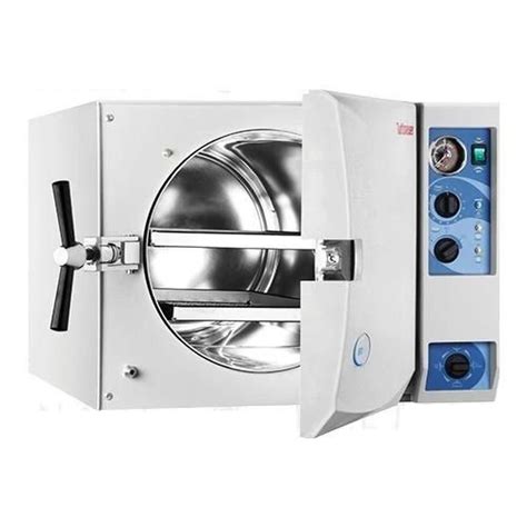 Dre Tuttnauer M Series Manual Autoclave Autoclaves Autoclave Manual