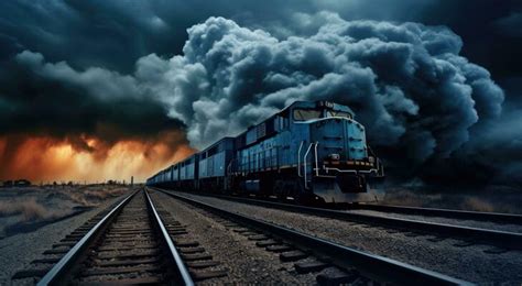 blue train stock  images  backgrounds