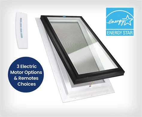 Skylights Columbia Skylights Canada S ENERGY STAR Skylight Experts