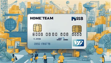 Hometeamns Passion Posb Debit Card A Quick Review Quick Credit® Licensed Money Lender In