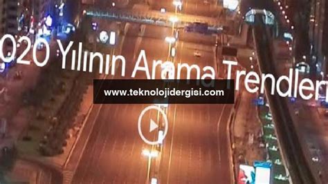 Google Ye Damga Vuran Arama Trendlerini A Klad Teknoloji Dergisi